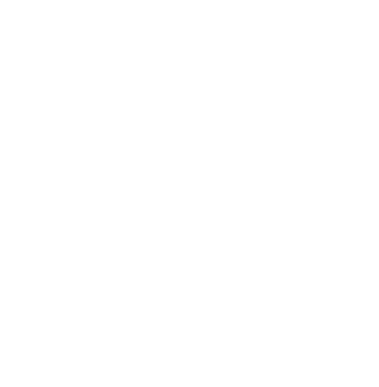 https://eitaa.com/digitalpainter