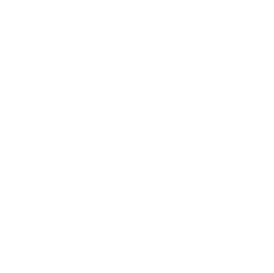https://t.me/digitalpainter2023