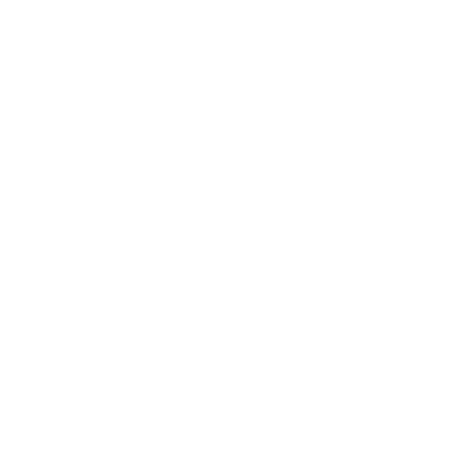 https://wa.me/message/5KXCFF7UNMJLH1
