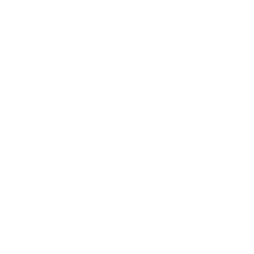 https://www.instagram.com/dig.paint?igsh=MWR5dGkxeGlsZWIzcg==